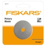 Fiskars 45mm Rotary blade
