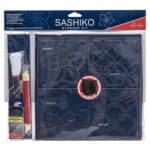Sashiko Starter Kit