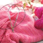 Interchangeable Knitting Needles