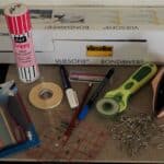Craft Tools, Equipment,